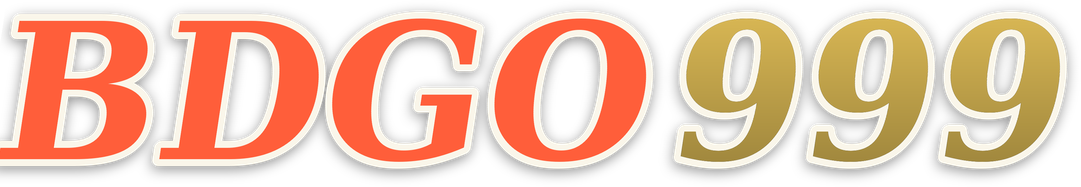 bdgo999