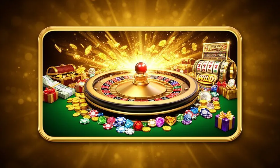 Teen Patti Spin